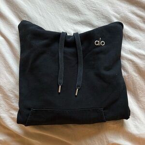 Alo Yoga Hoodie